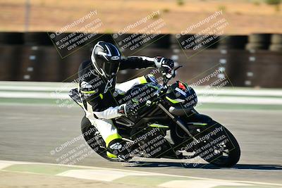 media/Sep-06-2025-TrackXperience (Sat) [[b6dbbb8c62]]/Level 3/Session 2 (Turn 14)/